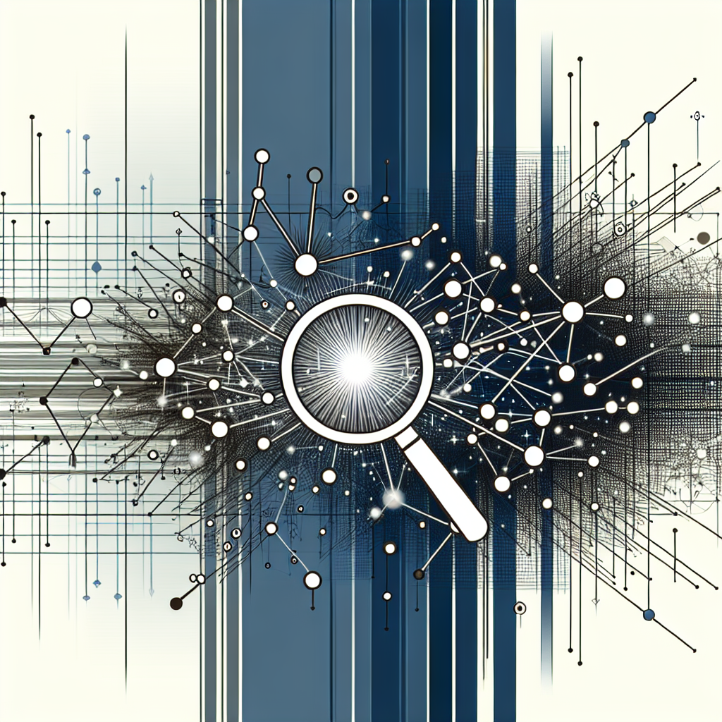 Embedding Vector for Azure AI Search
