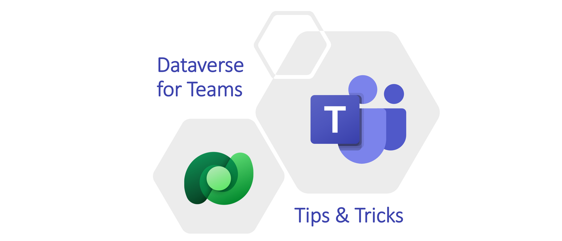 Create beautiful Canvas Apps in Dataverse for Teams