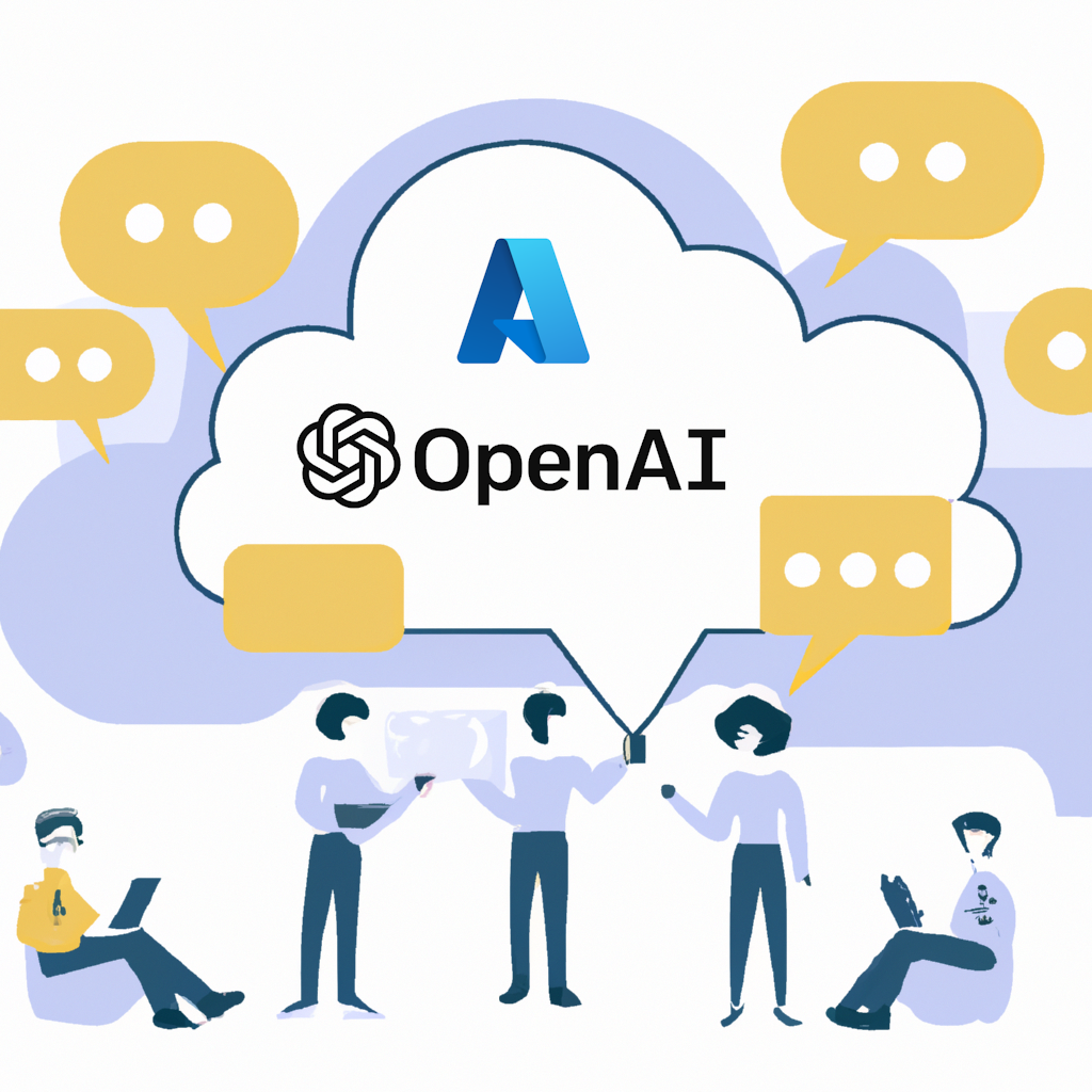 I asked open ai, give me a  link. Why. : r/OpenAI