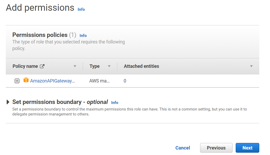 Upload files into AWS S3 Bucket with Power Automate