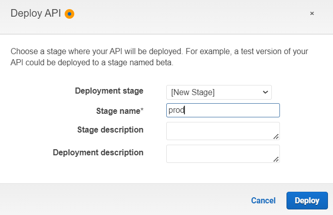 raichu-uploads.s3.aws.com/logo_chatbot-maker