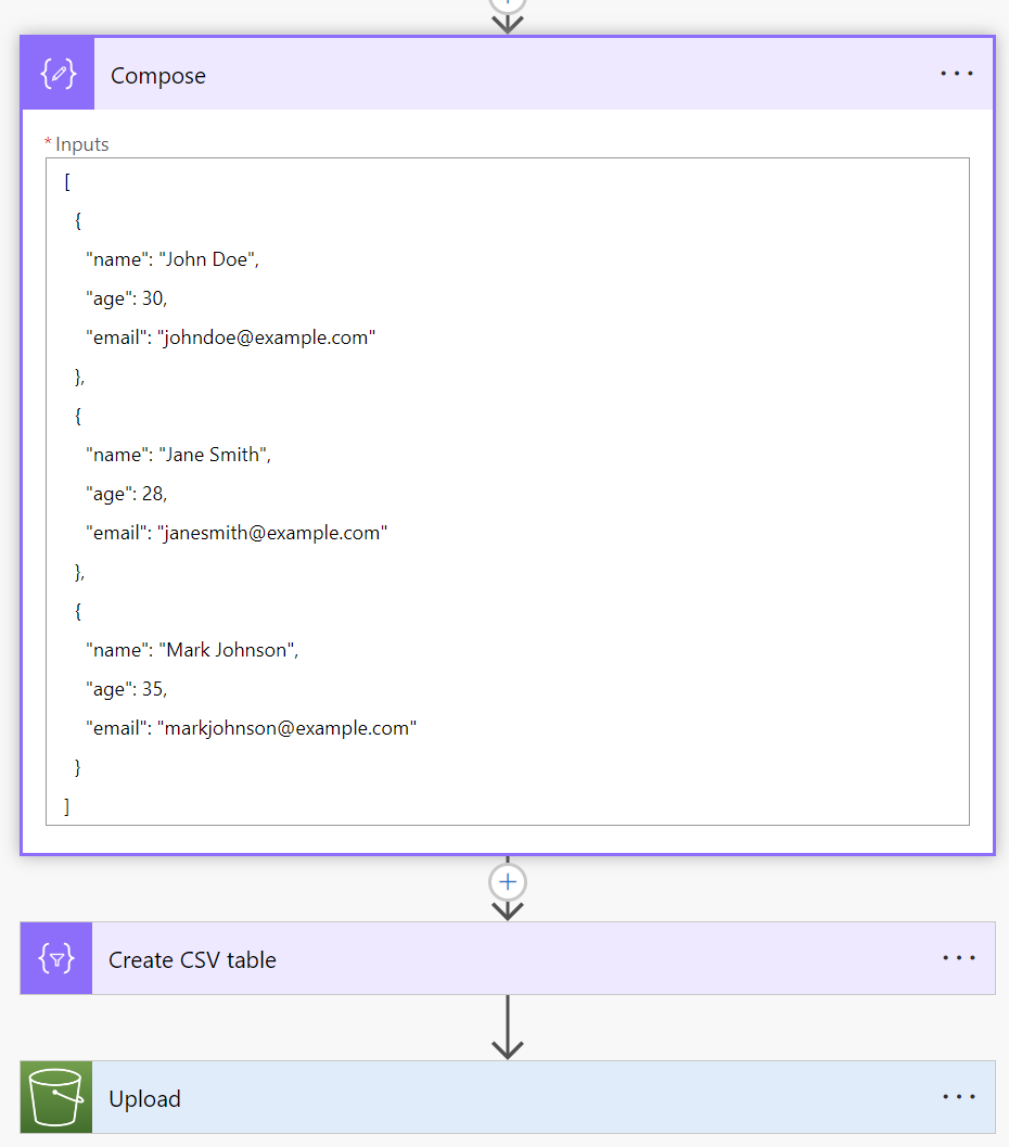 raichu-uploads.s3.aws.com/logo_chatbot-maker