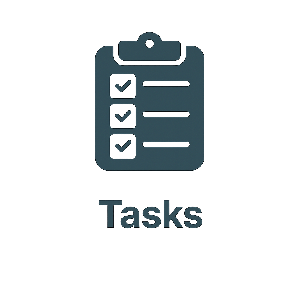 🌱 Spec Kit tasks phase